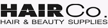 salon-support-logo